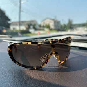 Miu Miu Sunglasses